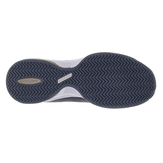 Lotto Mirage 300 III CLY Lotto Mirage 300 III CLY